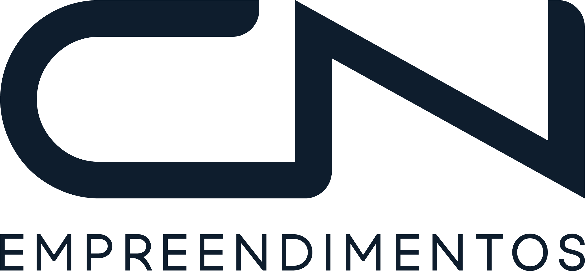 CN Empreendimentos